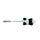 empire-glassworks-panda-dab-tool-base_1080x