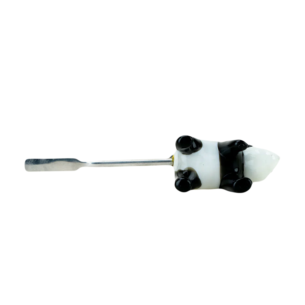 empire-glassworks-panda-dab-tool-base_1080x