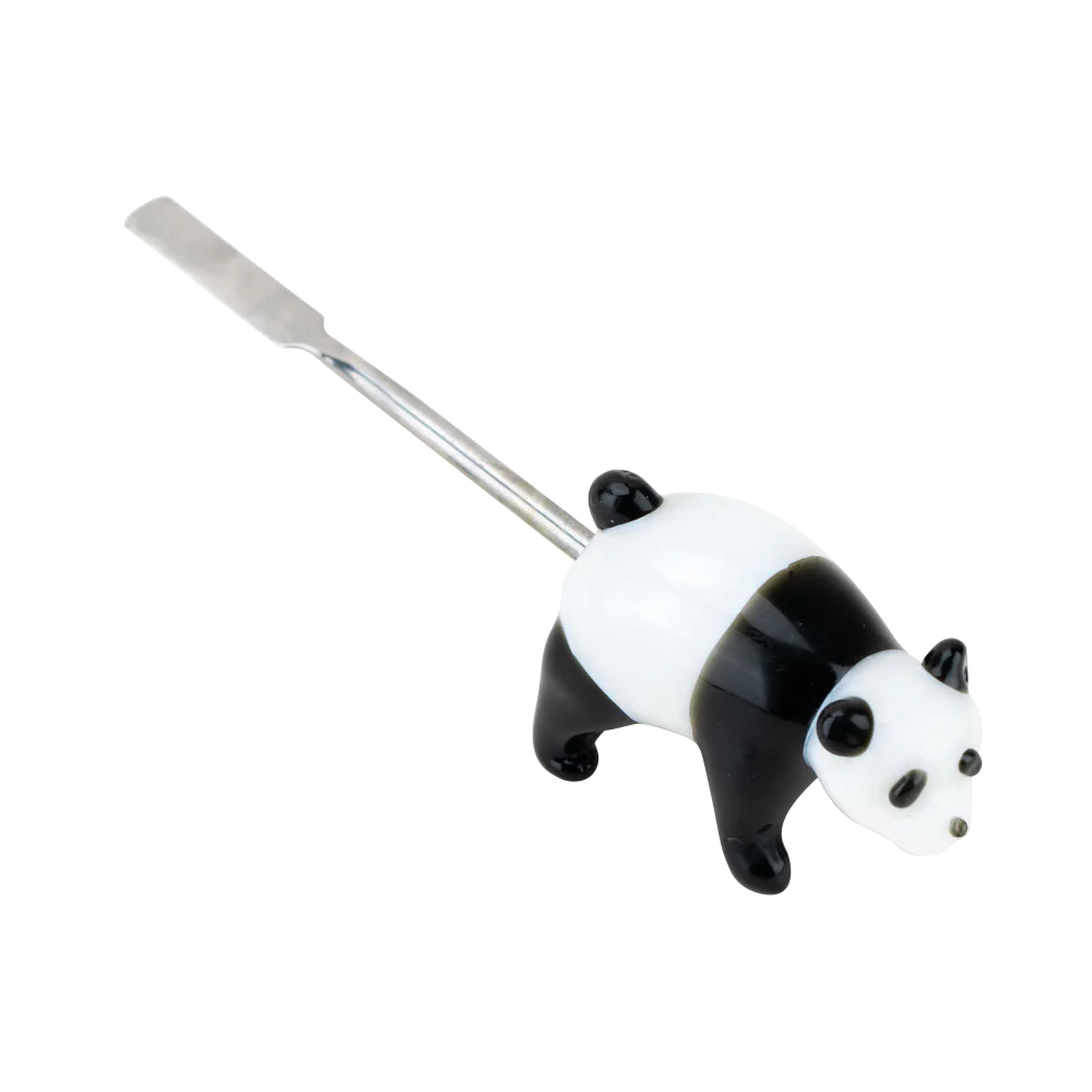empire-glassworks-panda-dab-tool-top_1800x1800