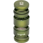 ongrok-flower-petal-toothless-grinder-2.2-green-exploded_1080x