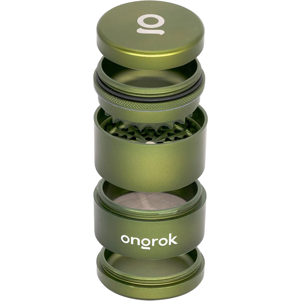 ongrok-flower-petal-toothless-grinder-2.2-green-exploded_1080x