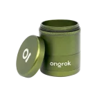 ongrok-flower-petal-toothless-grinder-2.2-green-open_1080x
