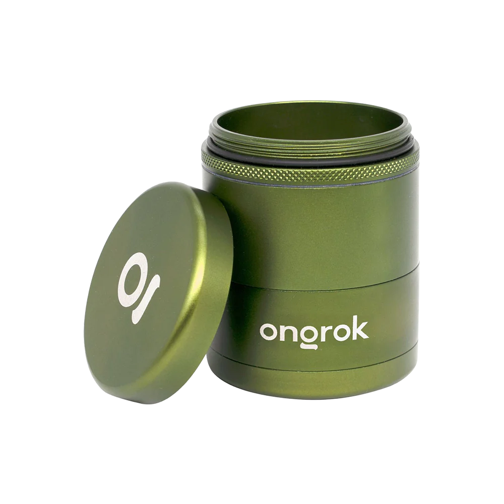 ongrok-flower-petal-toothless-grinder-2.2-green-open_1080x