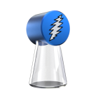 367e69c8-ef50-44ef-afb6-6f21ca2e8fa0.png