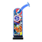 388a7e8a-a53e-4775-b249-043e5347be08.png