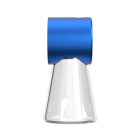 85700c68-9865-4605-885e-900fce8f6a2b.png