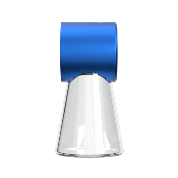 85700c68-9865-4605-885e-900fce8f6a2b.png