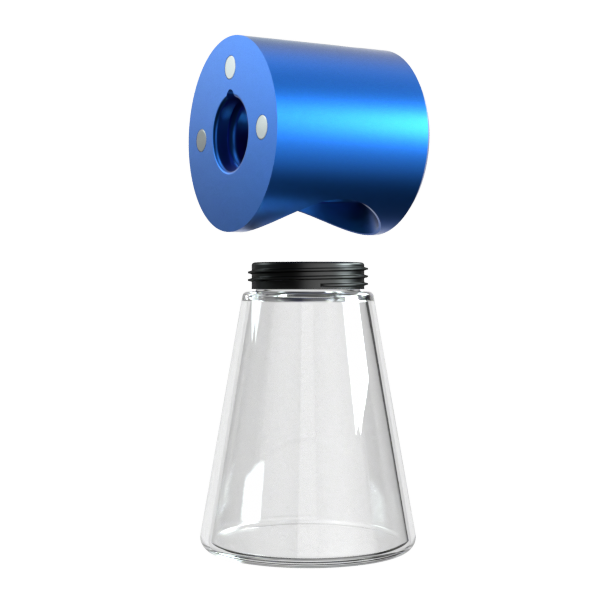 9a7f111e-62eb-4306-b40e-c7384fbb91ed.png