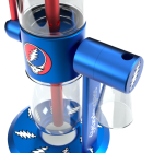 e225f191-5deb-4207-9052-246ccf46ff00.png